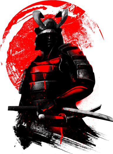 تصویر پروفایل استاد علی رضایی