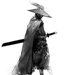 تصویر پروفایل کاربر اول